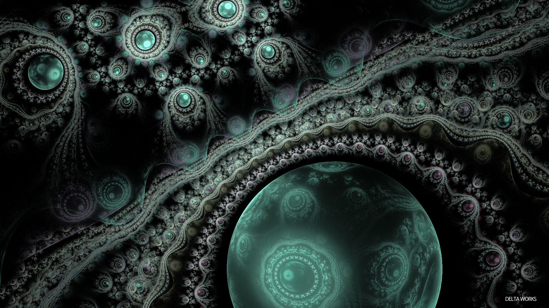 fractal006